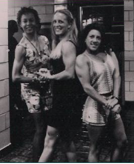 1998 bodybuilding pix at ymca
